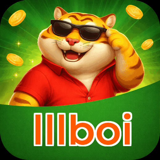 João Silva ganhou R$ 2.5M no Fortune Tiger