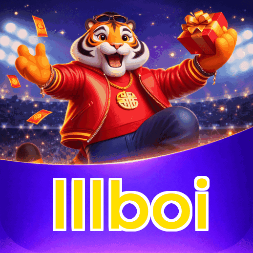 Promoções e bônus exclusivos da lllboi