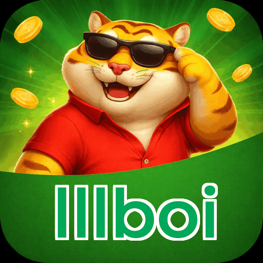 Termos e condições