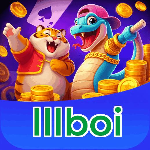 Pagamentos e segurança no app