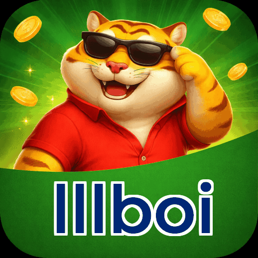 Fortune Tiger - Jogo mais popular do Brasil