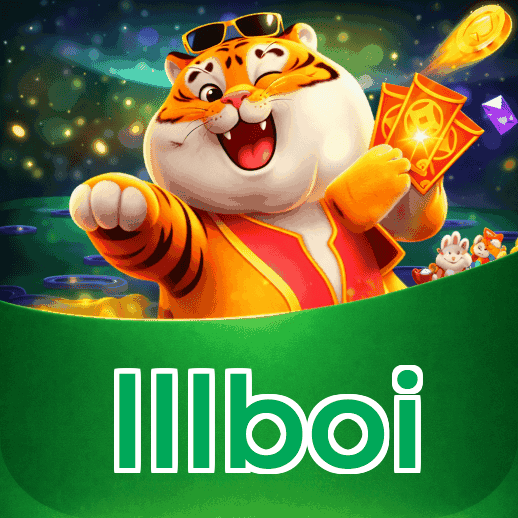 Mahjong Ways - Slot com múltiplas formas de ganhar