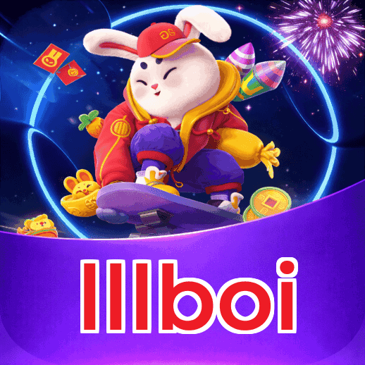 Jogos mobile otimizados