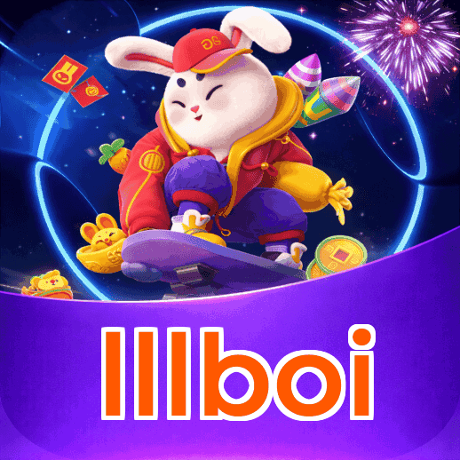 Acessar jogos e bônus no APK