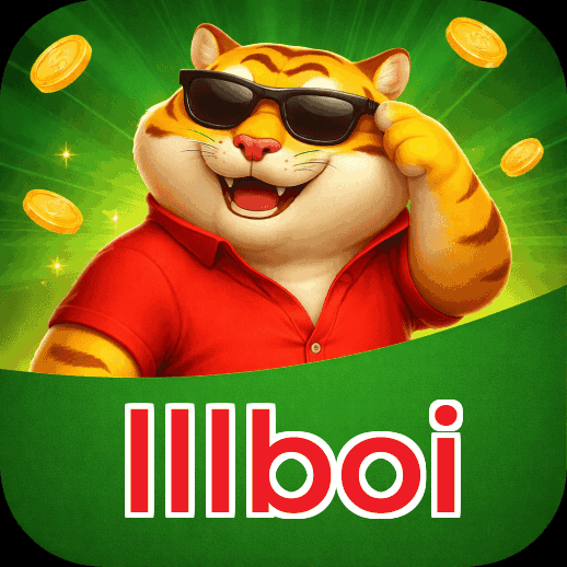 Sorteios e eventos no Facebook