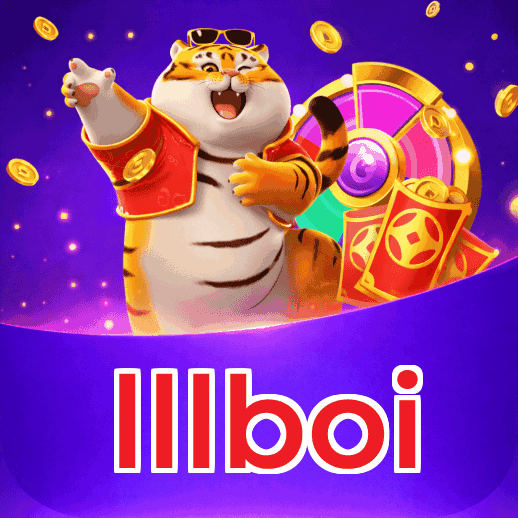 Gates of Olympus Slot - Pragmatic Play