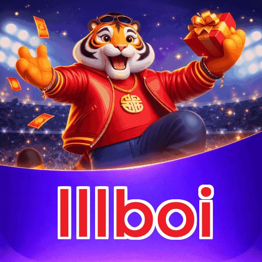 Fortune Tiger - Slot com RTP 96.81%