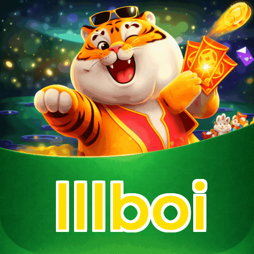 Roleta ao vivo Evolution Gaming com múltiplas câmeras