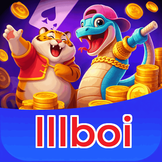 Equipe de suporte ao cliente da lllboi