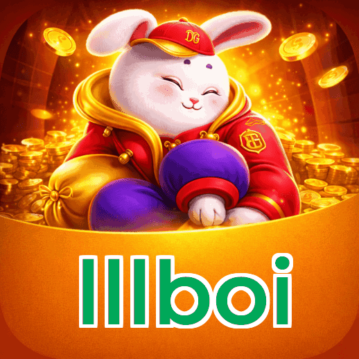 Fortune Rabbit - Slot Fortune series