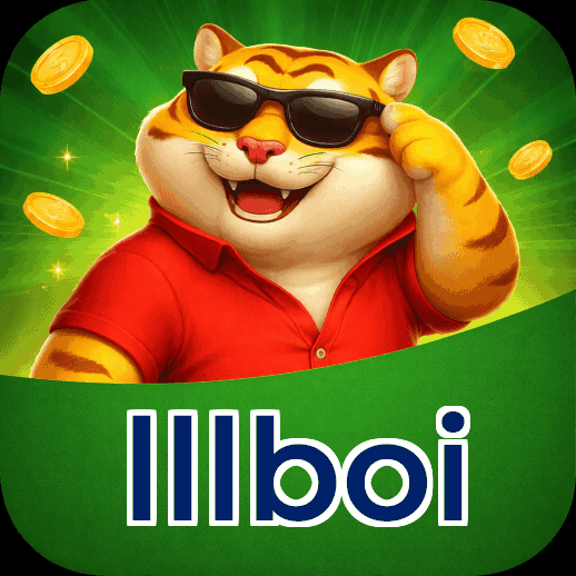 Cassino ao vivo com dealers reais da Evolution Gaming