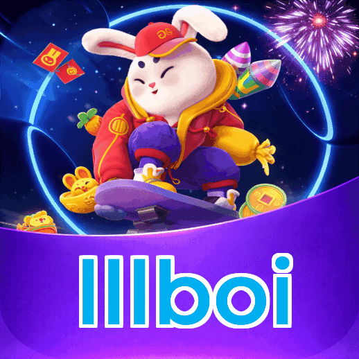 Cashback Semanal lllboi