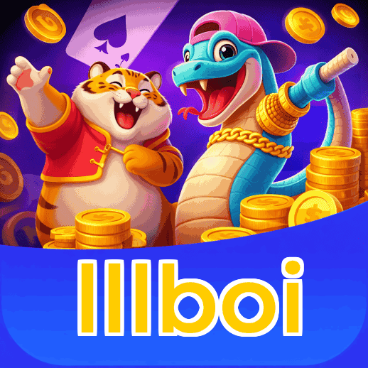 Fortune Tiger - RTP 96.81%