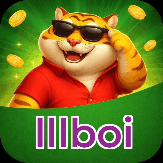 Permitir fontes desconhecidas no Android