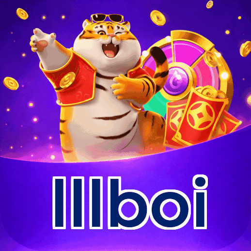 Download iOS lllboi